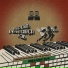 Riddim Research Lab, Kyodai