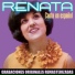 Renata