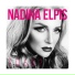 Nadina Elpis