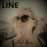 Line Axelsson