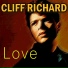 Cliff Richard