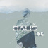 Balis