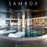 SAMBOX