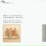 New London Consort, Philip Pickett