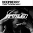 Deepberry
