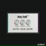 DJ Standout feat. Evan Ford, Cory Ard, Jon Keith