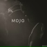 mojo