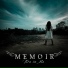 Memoir