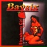Baysix