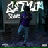 ZABO