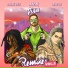 Aazar feat. Swae Lee & Tove Lo
