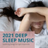 Sleep Help Ensemble