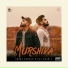 Somee Chohan & Pav Dharia