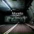 Morello