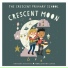 The Crescent Primary School