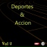 Music Library BMP