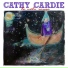Cathy Cardie