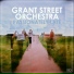 Grant Street Orchestra