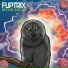 Fliptrix