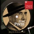 Pepe Pinto