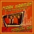 Mark Harman and The Rattlesnakes