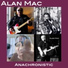 Alan Mac