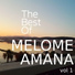 Amana Melome