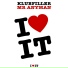 Klubfiller