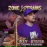 Zone 28 Grams Joi Starz