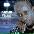 Parfait Young