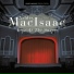 Ashley MacIsaac