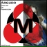 Argudo