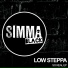 Low Steppa