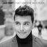 Jan Smit