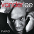Vander Lee