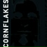 Cornflakes