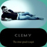 Clemy feat. Gigi De Falco