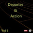 Music Library BMP