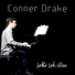Conner Drake