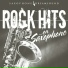 Saxophone Dreamsound