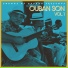 Omara Portuondo & Chico Buarque
