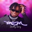 Smartboy Bizzy