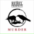 The Rebel Prospects