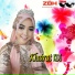 Khairat KDI