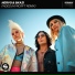 NERVO & Skazi