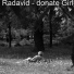 Radavid