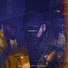 JBro Bugatti feat. J.Solaye