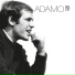 Adamo