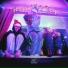USELESSBOYS feat. UZY FLIP, LYLM, SEMPITERNAL