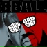 8 Ball